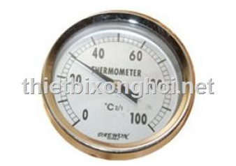 Đồng hồ đo độ ẩm (A2)