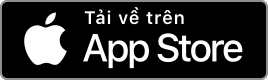 Tải trên App Store