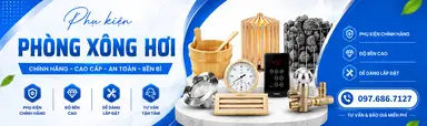 Banner phụ