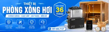 Banner phụ