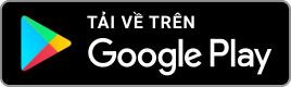 Tải trên Google Play