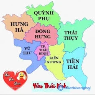 Phòng xông hơi gia đình tại Thái Bình
