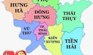 Dịch Vụ Thi Công Và Lắp Đặt Phòng Xông Hơi Tại Thái Bình