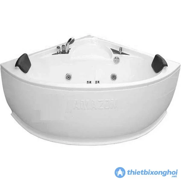 Bồn tắm massage Amazon TP-8064