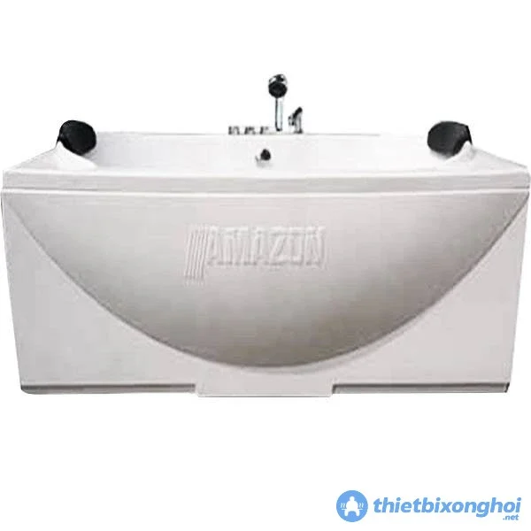 Bồn tắm massage Amazon TP-8060