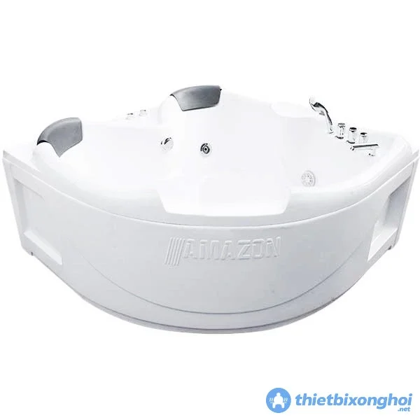 Bồn tắm massage Amazon TP-8000A