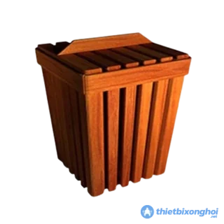 Hộp đựng thảo dược