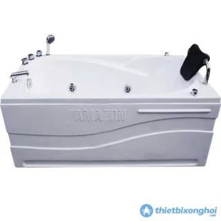 Bồn tắm massage Amazon TP-8066