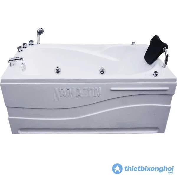 Bồn tắm massage Amazon TP-8066