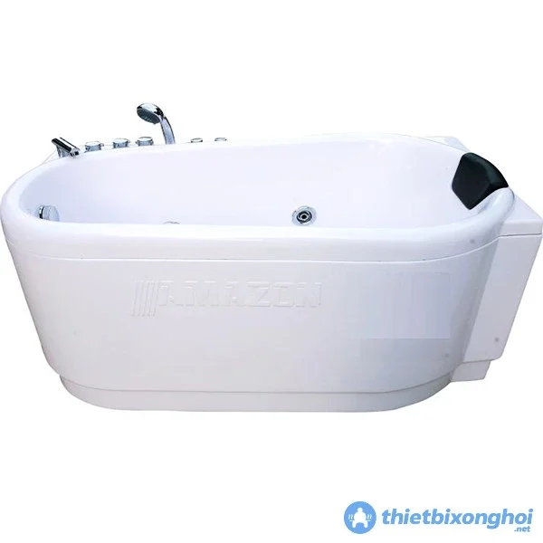 Bồn tắm massage Amazon TP-8065