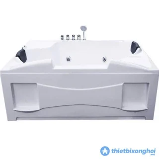 Bồn tắm massage Amazon TP-8009R(L)