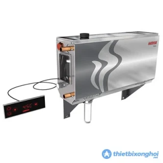 Máy xông hơi ướt HARVIA HGX15